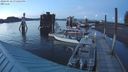 ./images/quadra/hbidock/20240318/hbidock20240318_195501M.jpg