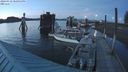 ./images/quadra/hbidock/20240318/hbidock20240318_200001M.jpg