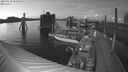 ./images/quadra/hbidock/20240318/hbidock20240318_200501M.jpg