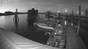 ./images/quadra/hbidock/20240318/hbidock20240318_201001M.jpg