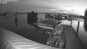 ./images/quadra/hbidock/20240319/hbidock20240319_064501M.jpg