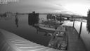 ./images/quadra/hbidock/20240319/hbidock20240319_065001M.jpg