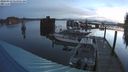 ./images/quadra/hbidock/20240319/hbidock20240319_065501M.jpg