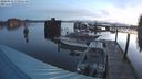 ./images/quadra/hbidock/20240319/hbidock20240319_070001M.jpg