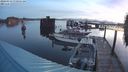 ./images/quadra/hbidock/20240319/hbidock20240319_070501M.jpg
