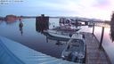 ./images/quadra/hbidock/20240319/hbidock20240319_071001M.jpg