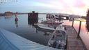 ./images/quadra/hbidock/20240319/hbidock20240319_071501M.jpg