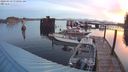 ./images/quadra/hbidock/20240319/hbidock20240319_072001M.jpg