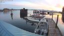 ./images/quadra/hbidock/20240319/hbidock20240319_072502M.jpg