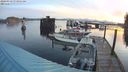 ./images/quadra/hbidock/20240319/hbidock20240319_073001M.jpg