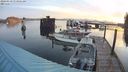 ./images/quadra/hbidock/20240319/hbidock20240319_073501M.jpg