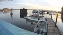 ./images/quadra/hbidock/20240319/hbidock20240319_074001M.jpg