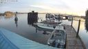 ./images/quadra/hbidock/20240319/hbidock20240319_074501M.jpg