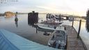 ./images/quadra/hbidock/20240319/hbidock20240319_075001M.jpg