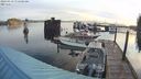 ./images/quadra/hbidock/20240319/hbidock20240319_075501M.jpg
