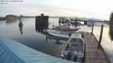 ./images/quadra/hbidock/20240319/hbidock20240319_080001M.jpg