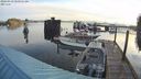 ./images/quadra/hbidock/20240319/hbidock20240319_080502M.jpg
