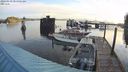 ./images/quadra/hbidock/20240319/hbidock20240319_081001M.jpg