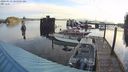 ./images/quadra/hbidock/20240319/hbidock20240319_081501M.jpg