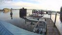 ./images/quadra/hbidock/20240319/hbidock20240319_082001M.jpg