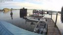 ./images/quadra/hbidock/20240319/hbidock20240319_082501M.jpg