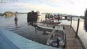 ./images/quadra/hbidock/20240319/hbidock20240319_083001M.jpg