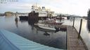 ./images/quadra/hbidock/20240319/hbidock20240319_083501M.jpg