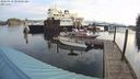 ./images/quadra/hbidock/20240319/hbidock20240319_084001M.jpg