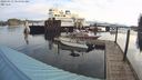 ./images/quadra/hbidock/20240319/hbidock20240319_084501M.jpg