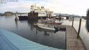 ./images/quadra/hbidock/20240319/hbidock20240319_085001M.jpg