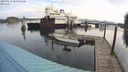 ./images/quadra/hbidock/20240319/hbidock20240319_085501M.jpg