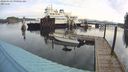 ./images/quadra/hbidock/20240319/hbidock20240319_090002M.jpg