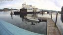 ./images/quadra/hbidock/20240319/hbidock20240319_090501M.jpg