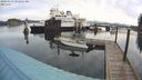 ./images/quadra/hbidock/20240319/hbidock20240319_091002M.jpg