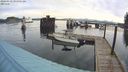 ./images/quadra/hbidock/20240319/hbidock20240319_091501M.jpg