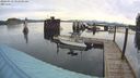 ./images/quadra/hbidock/20240319/hbidock20240319_092001M.jpg