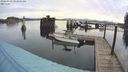 ./images/quadra/hbidock/20240319/hbidock20240319_092501M.jpg