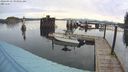 ./images/quadra/hbidock/20240319/hbidock20240319_093001M.jpg
