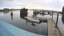 ./images/quadra/hbidock/20240319/hbidock20240319_093501M.jpg