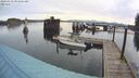 ./images/quadra/hbidock/20240319/hbidock20240319_094002M.jpg