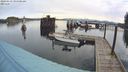 ./images/quadra/hbidock/20240319/hbidock20240319_094501M.jpg
