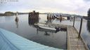 ./images/quadra/hbidock/20240319/hbidock20240319_095001M.jpg