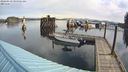 ./images/quadra/hbidock/20240319/hbidock20240319_095502M.jpg