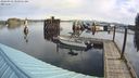 ./images/quadra/hbidock/20240319/hbidock20240319_100001M.jpg