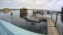 ./images/quadra/hbidock/20240319/hbidock20240319_100501M.jpg