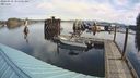 ./images/quadra/hbidock/20240319/hbidock20240319_101502M.jpg