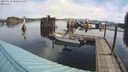 ./images/quadra/hbidock/20240319/hbidock20240319_102001M.jpg