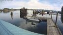 ./images/quadra/hbidock/20240319/hbidock20240319_102501M.jpg