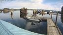 ./images/quadra/hbidock/20240319/hbidock20240319_103001M.jpg