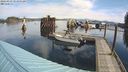 ./images/quadra/hbidock/20240319/hbidock20240319_103502M.jpg